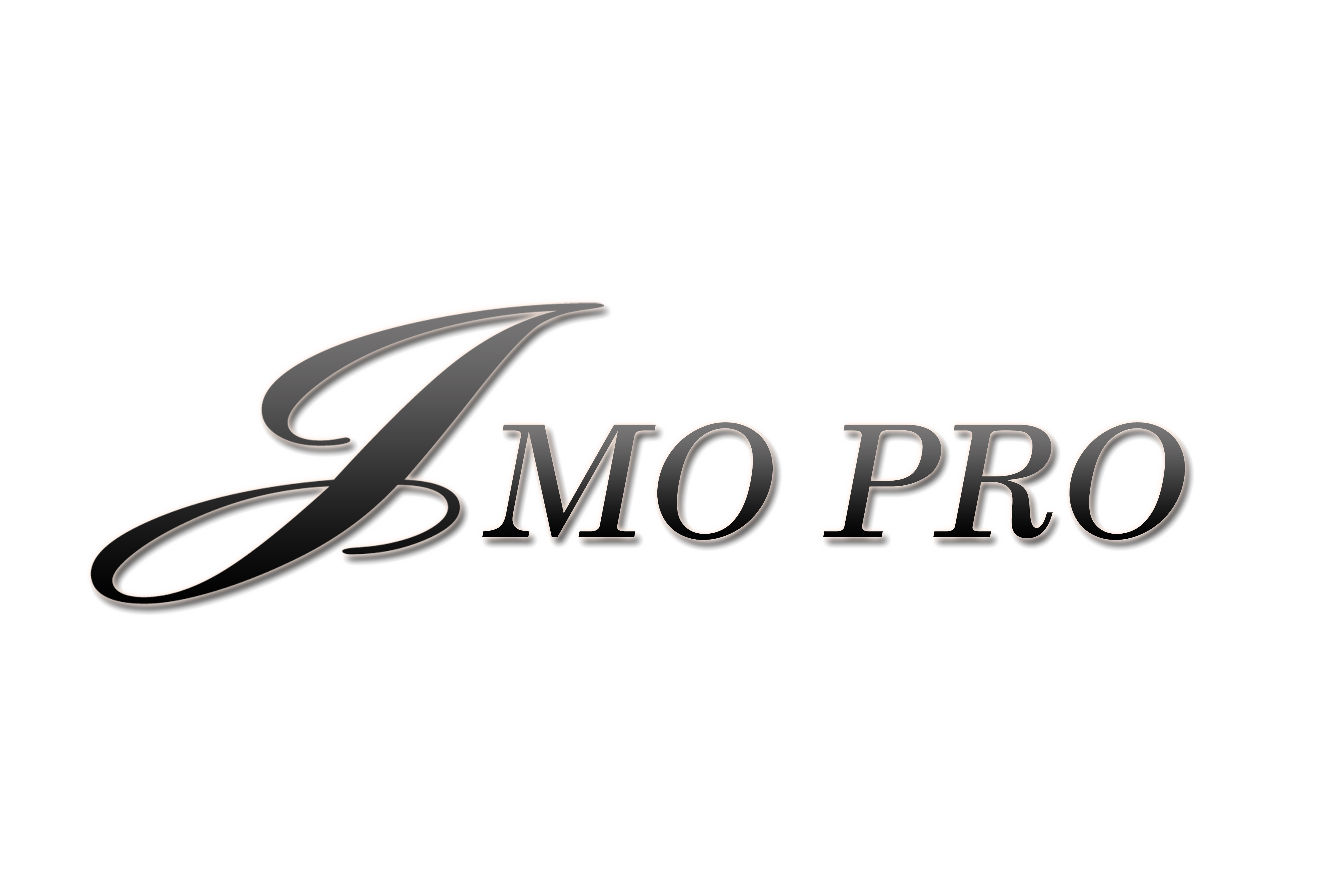 logo clean - Copy
